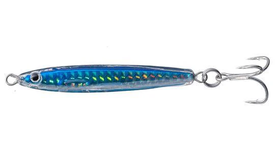 Hogy Epoxy Jig - Image 20