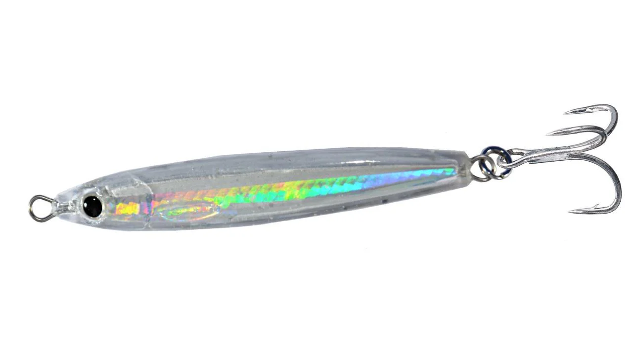 Hogy Epoxy Jig - Image 21