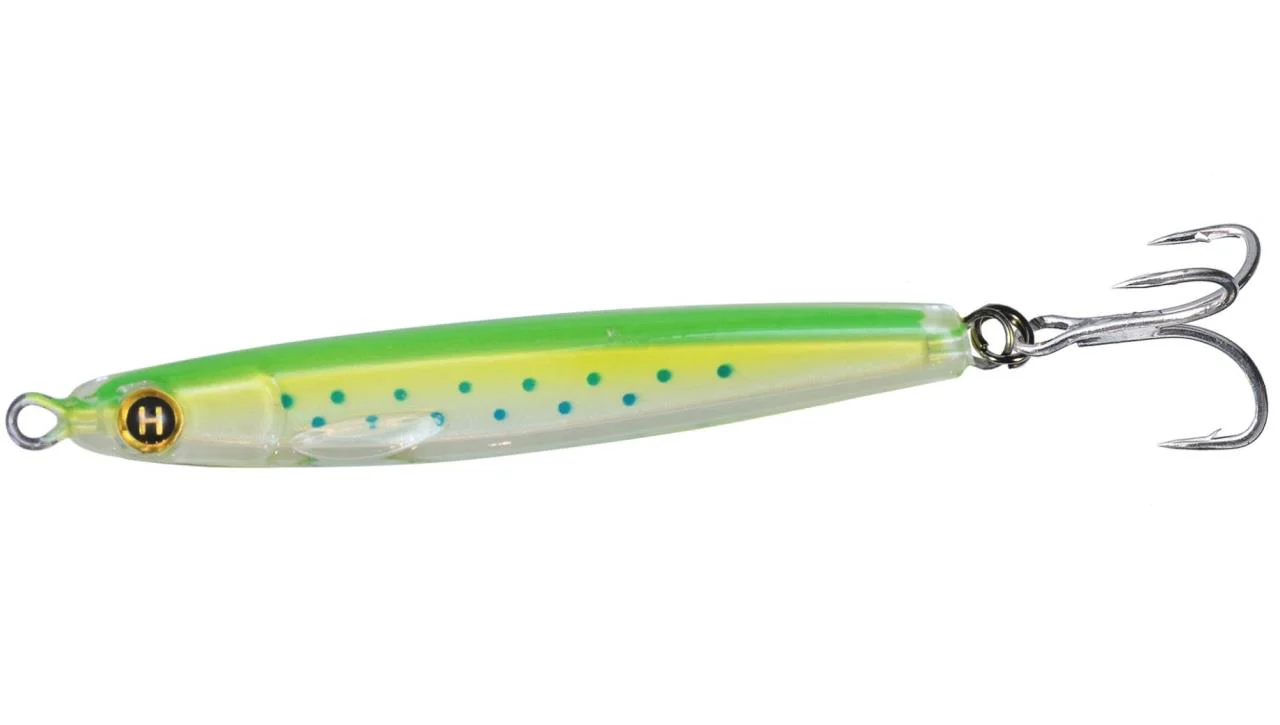 Hogy Epoxy Jig - Image 22