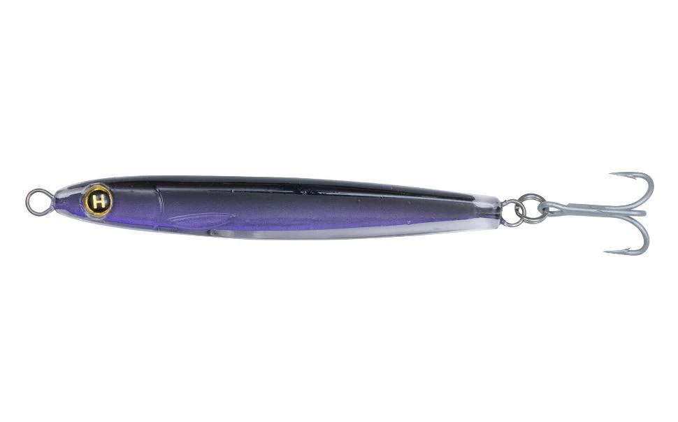 Hogy Epoxy Jig - Image 23
