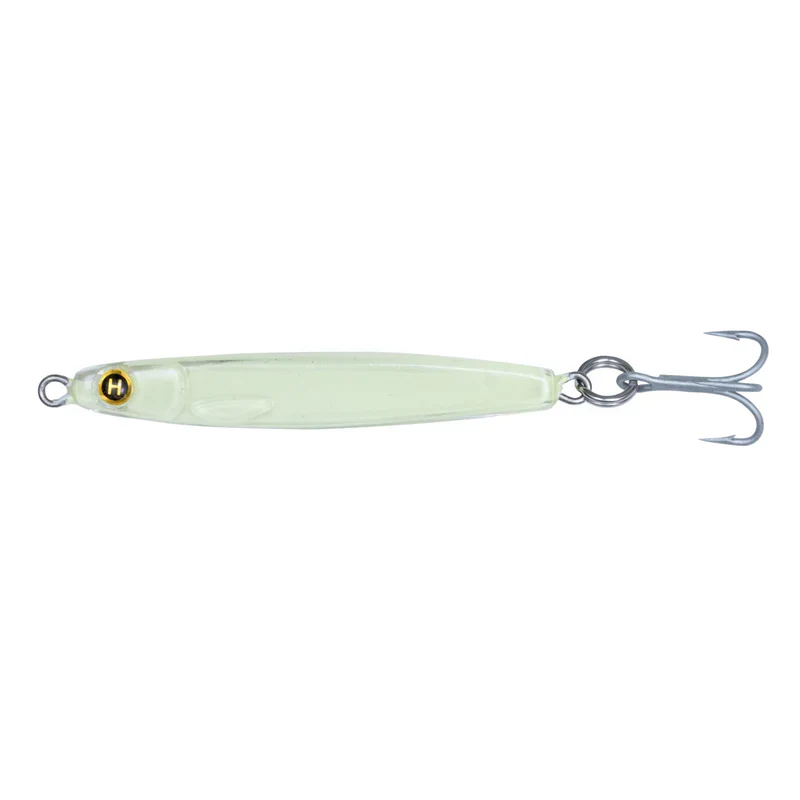 Hogy Epoxy Jig - Image 24