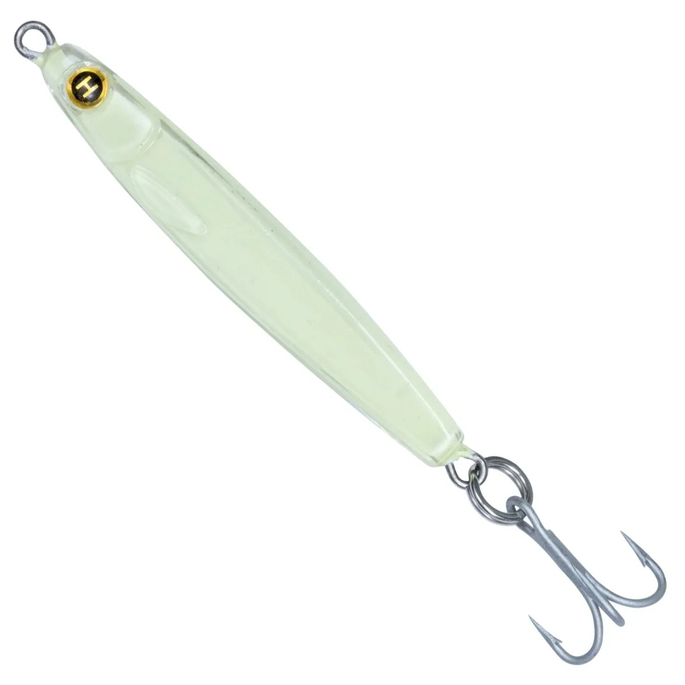 Hogy Epoxy Jig - Image 3