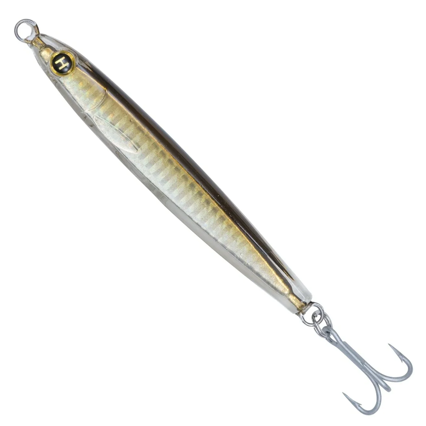 Hogy Epoxy Jig - Image 5