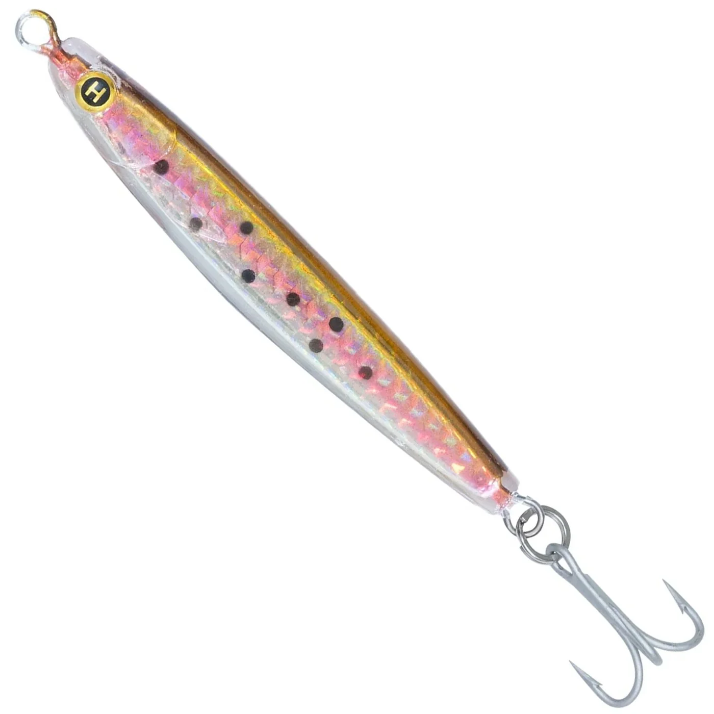 Hogy Epoxy Jig - Image 7