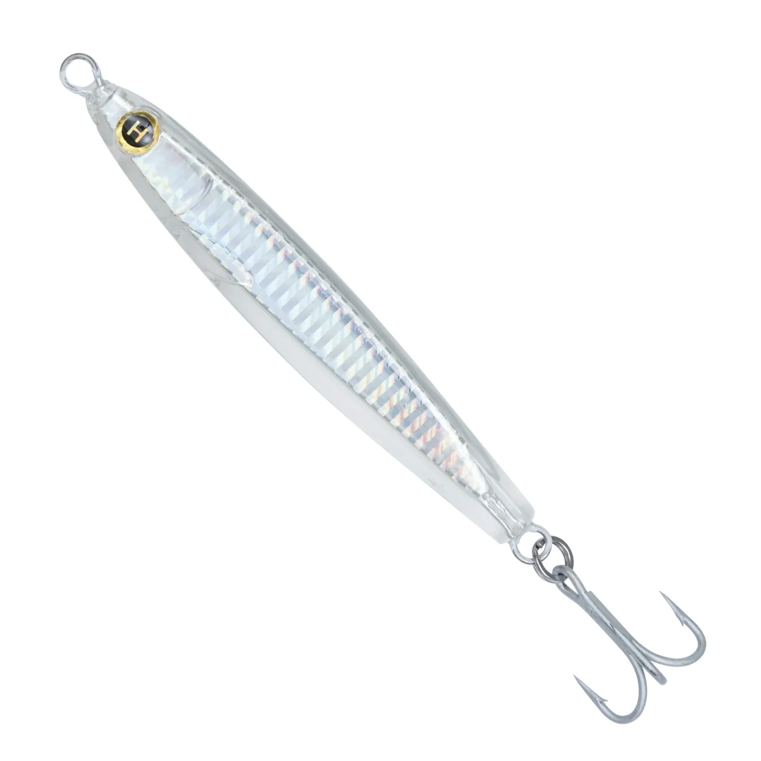 Hogy Epoxy Jig - Image 8
