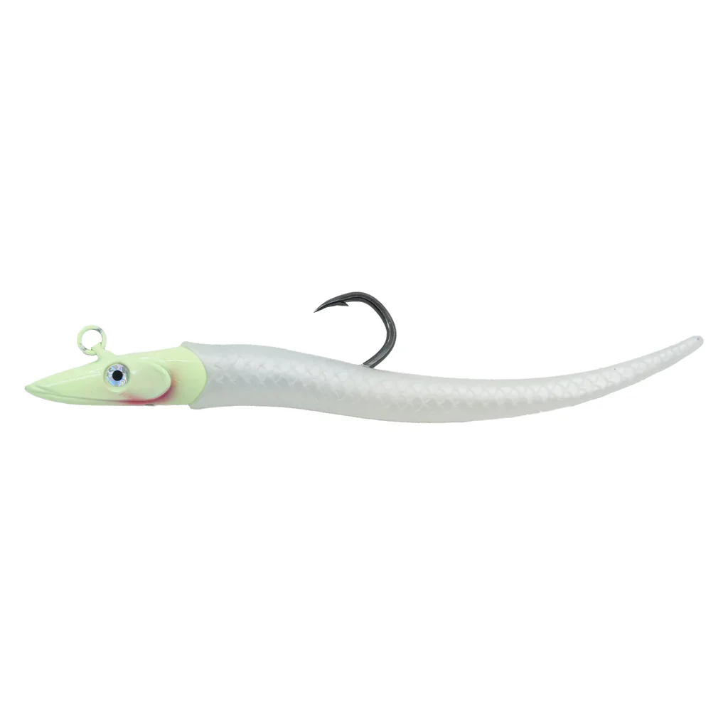 Hogy Harness Jigs - Image 2