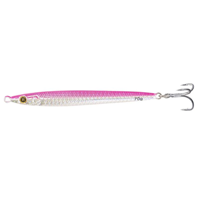 Hogy Sand Eel Jig - Image 3
