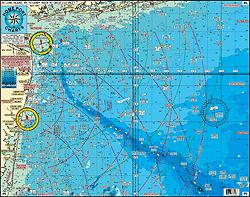 Home Port Charts - Image 12