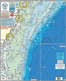 Home Port Charts - Image 8