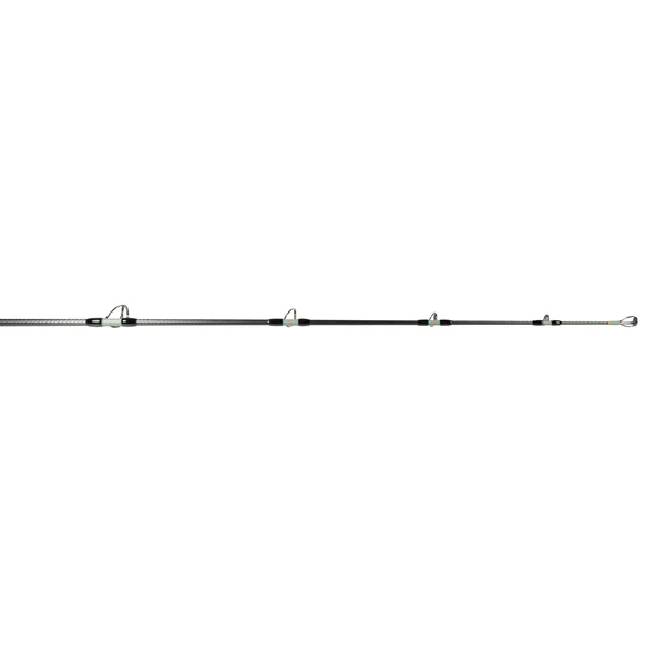 Howk Bullfighter Series Popping Rods - Image 2