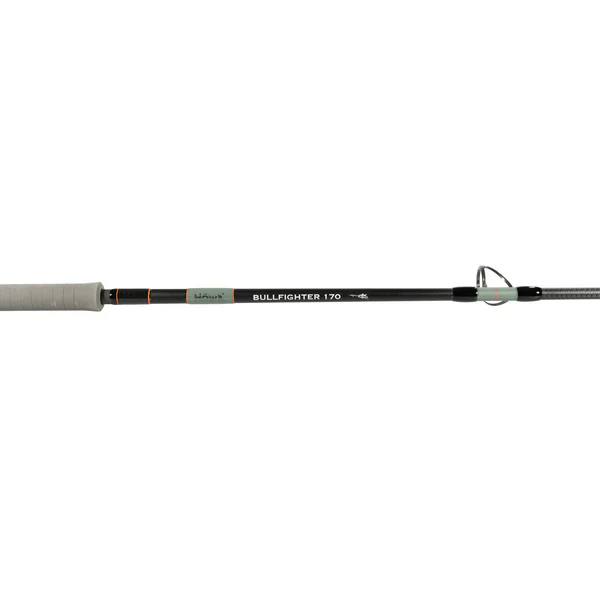Howk Bullfighter Series Popping Rods - Image 3