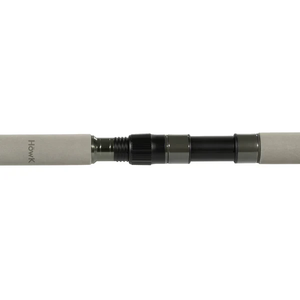 Howk Bullfighter Series Popping Rods - Image 4
