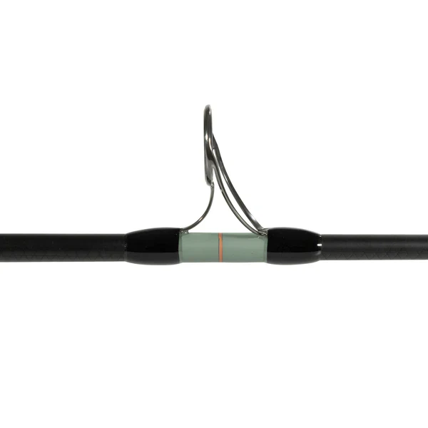 Howk Bullfighter Series Popping Rods - Image 5