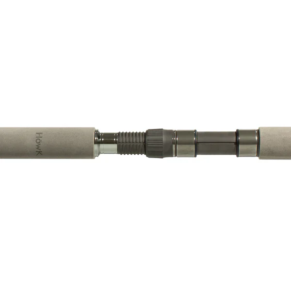 Howk Little Tunny 76 Spinning Rod - Image 2