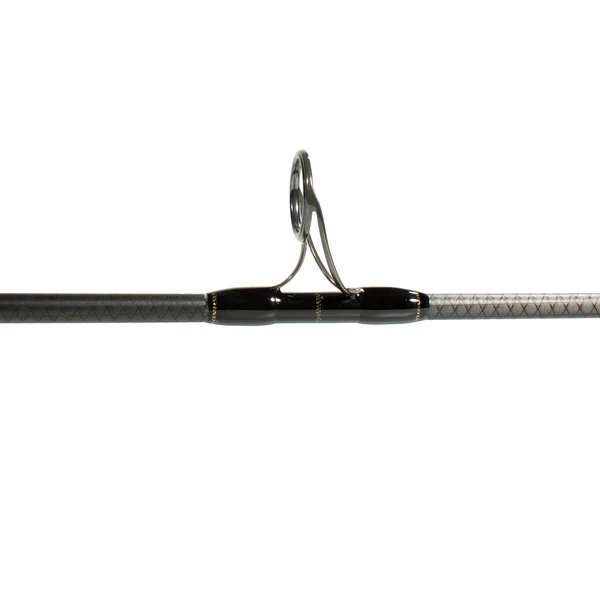 Howk Little Tunny 76 Spinning Rod - Image 4