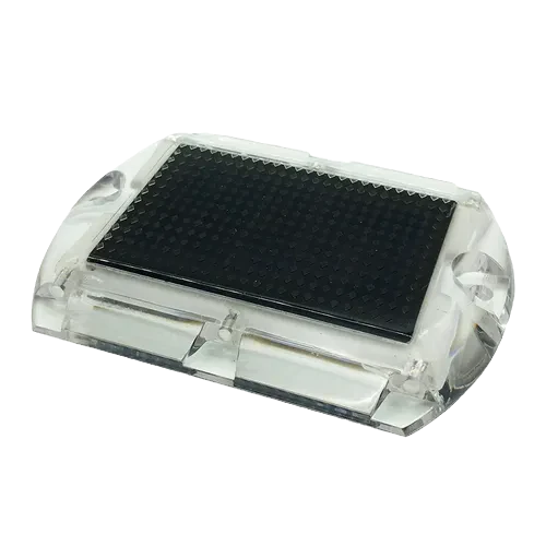 Hydro Glow Solar Pathway Light