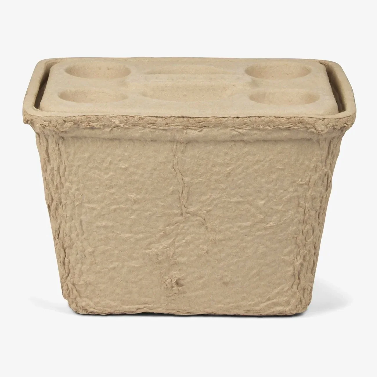 Igloo ReCool Biodegradable 16Qt Cooler