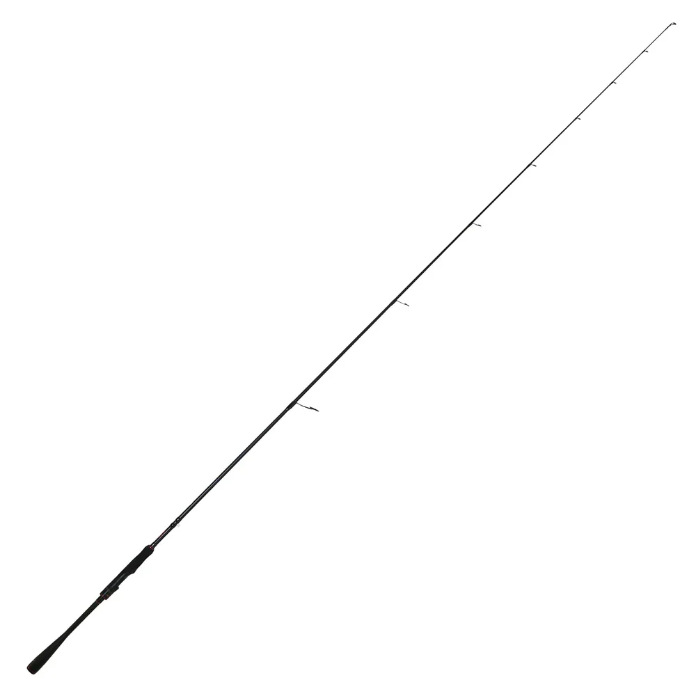 Jigging World FNS Spinning Rods - Image 2