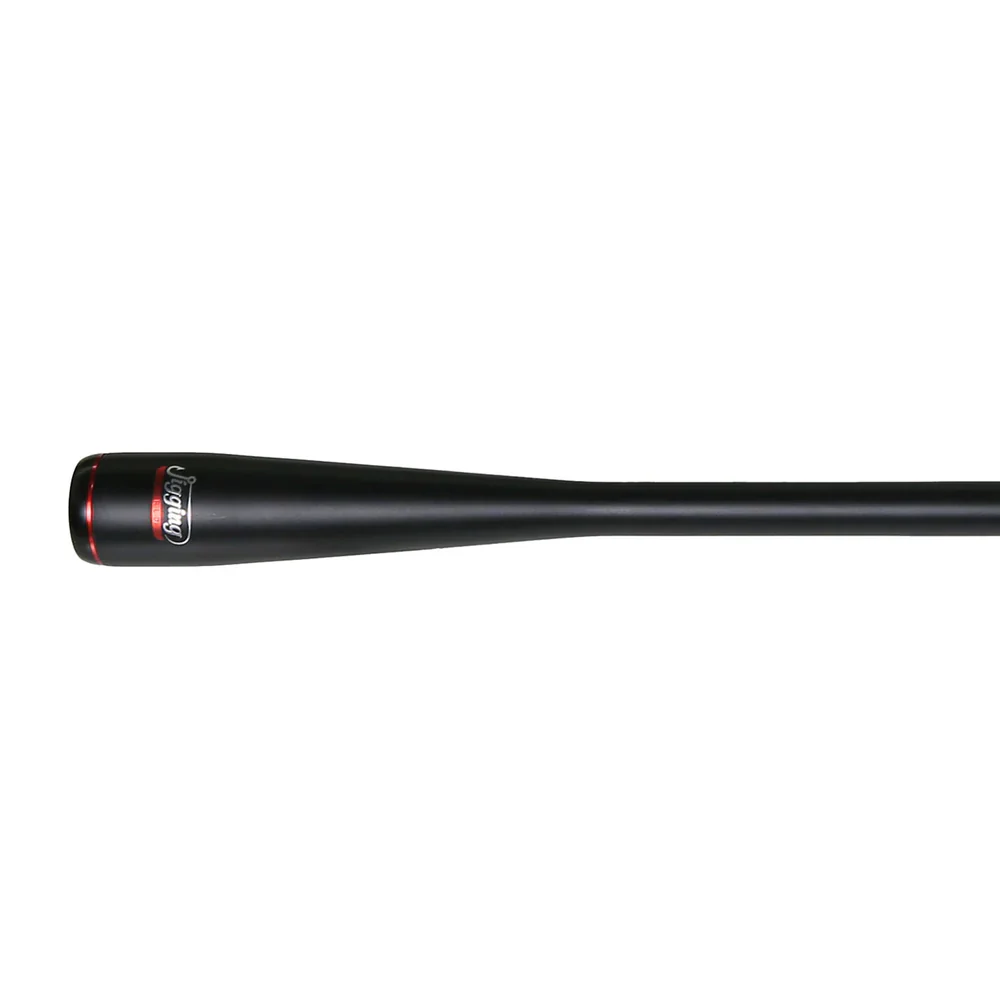 Jigging World FNS Spinning Rods - Image 3