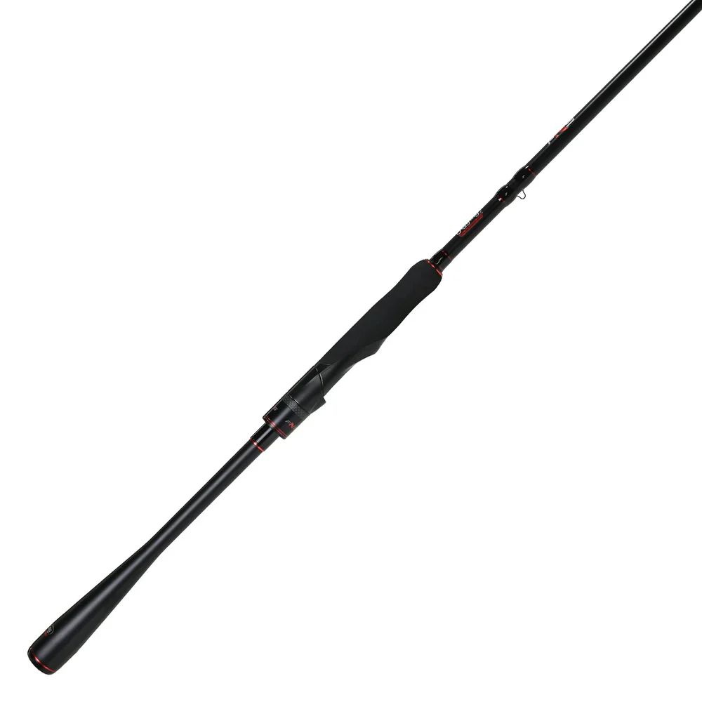 Jigging World FNS Spinning Rods - Image 4