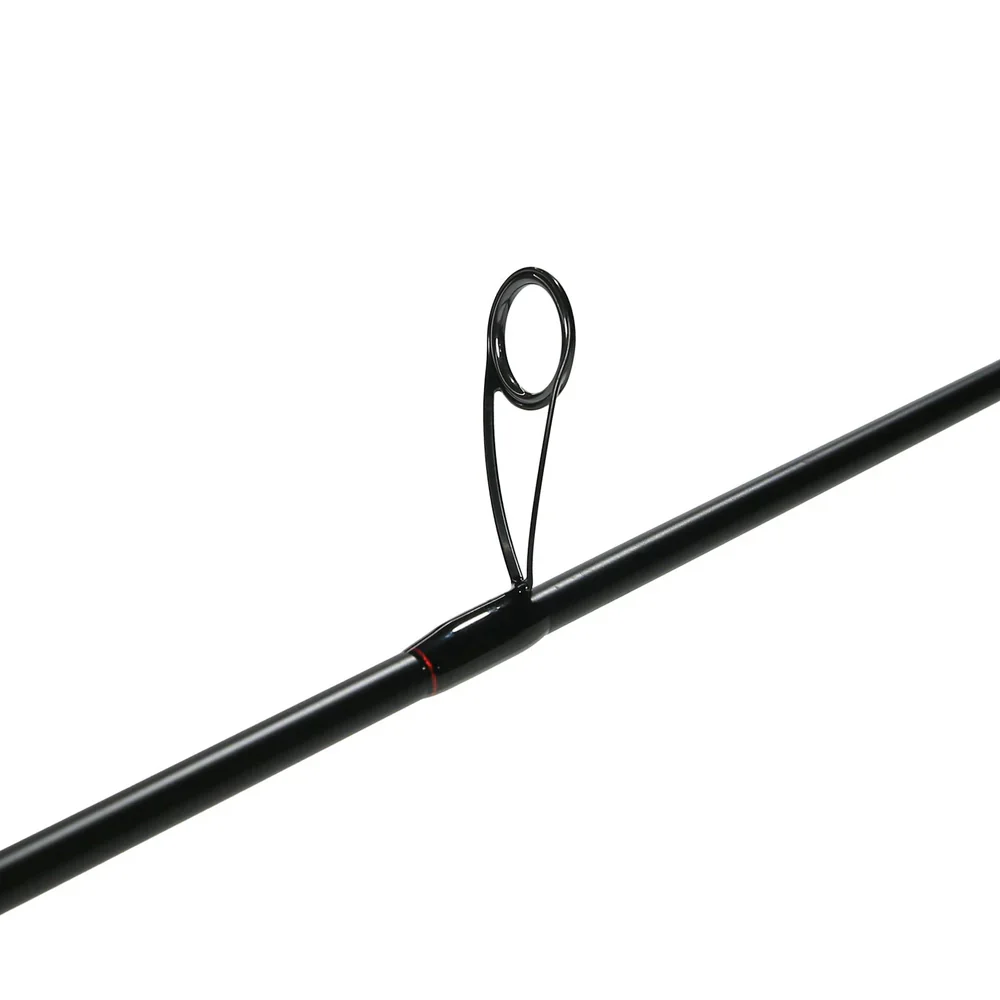 Jigging World FNS Spinning Rods - Image 5
