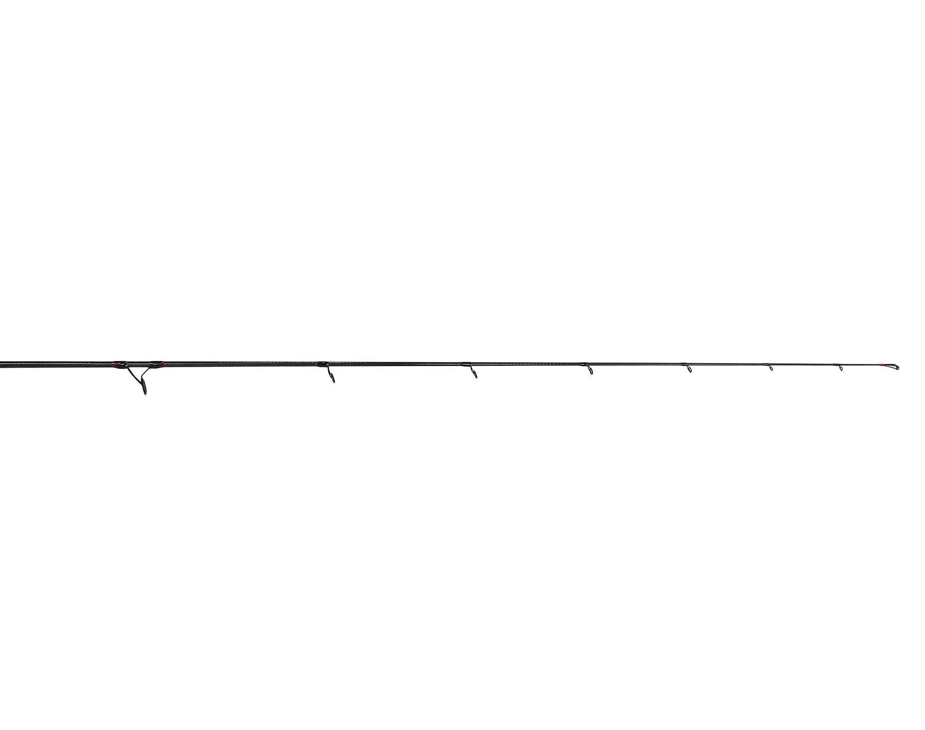 Jigging World Nexus 2.0 Spinning Rods - Image 3