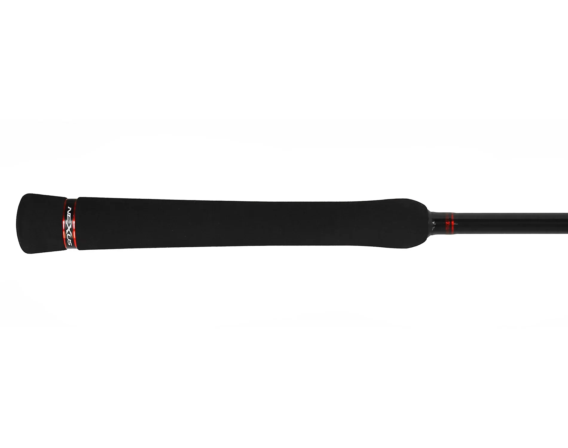 Jigging World Nexus 2.0 Spinning Rods - Image 4