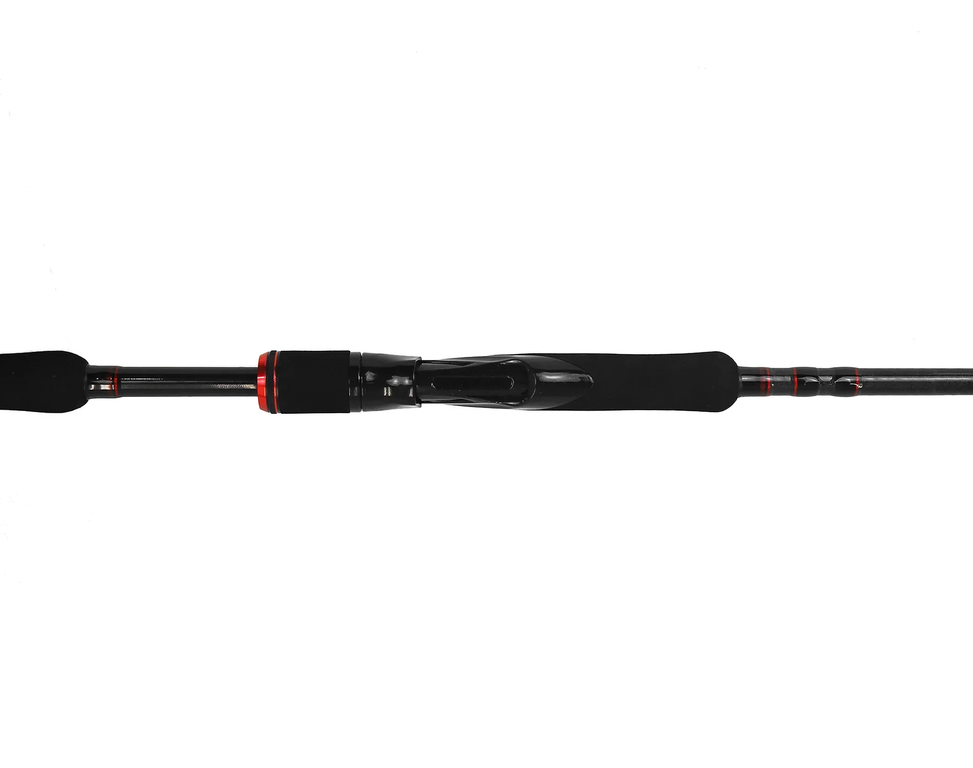 Jigging World Nexus 2.0 Spinning Rods - Image 5