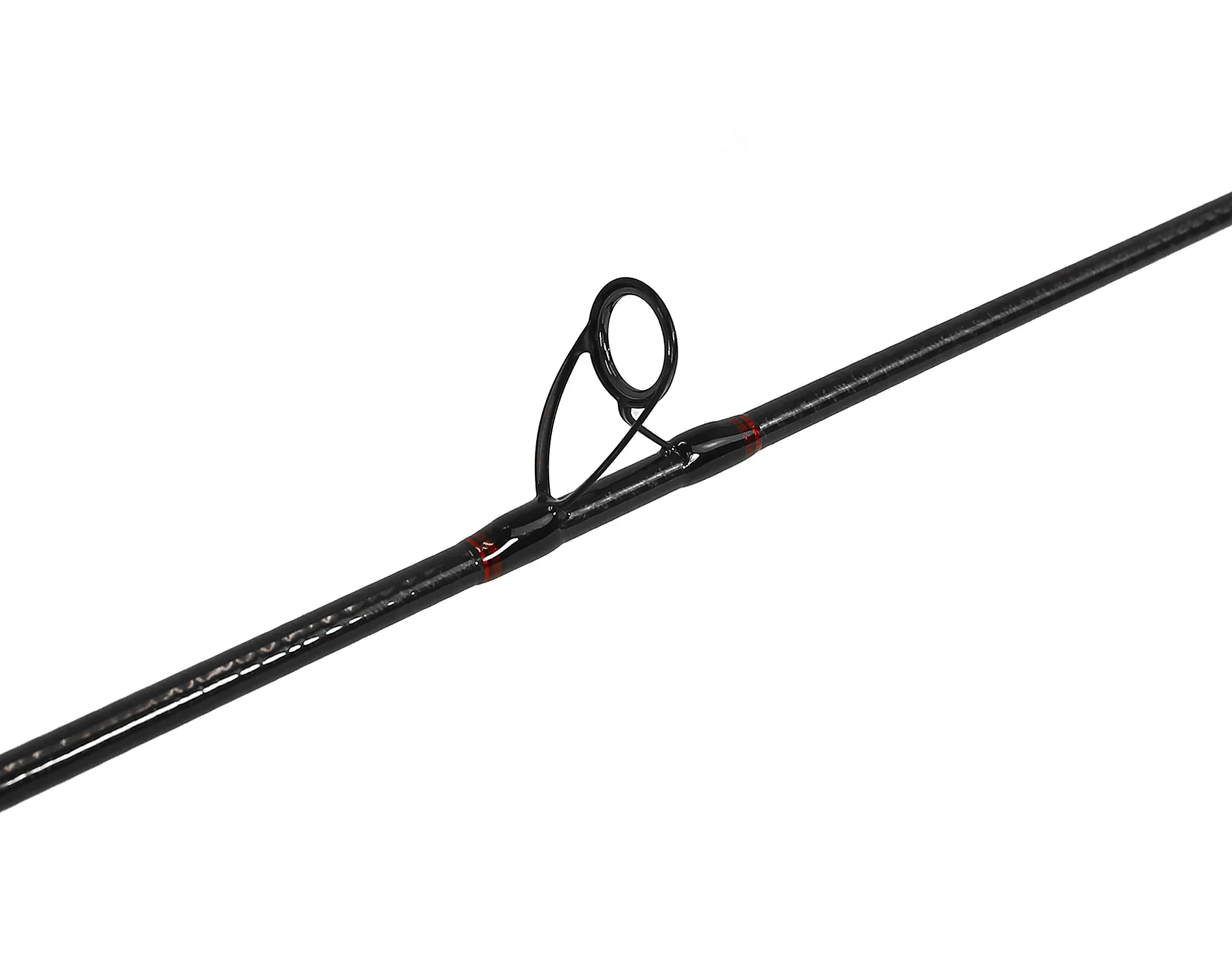 Jigging World Nexus 2.0 Spinning Rods - Image 6