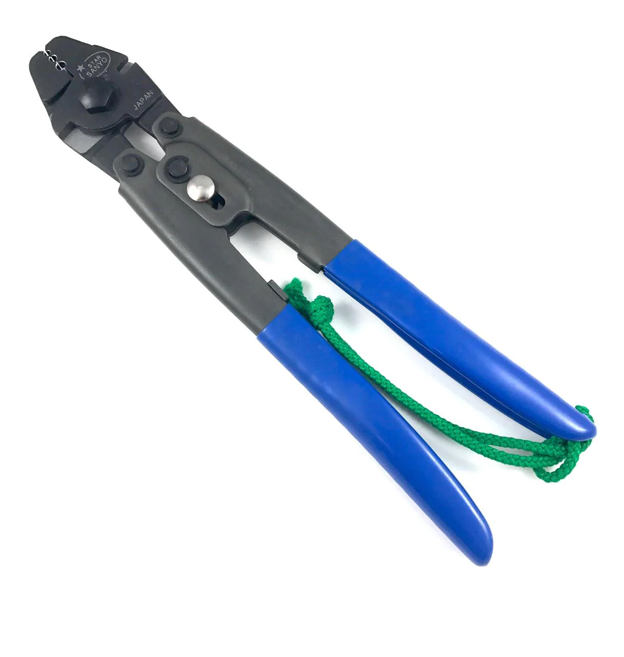Jinkai Crimping Tools - Image 6