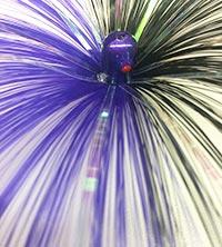 Joe Shute Trolling Lures - Image 13