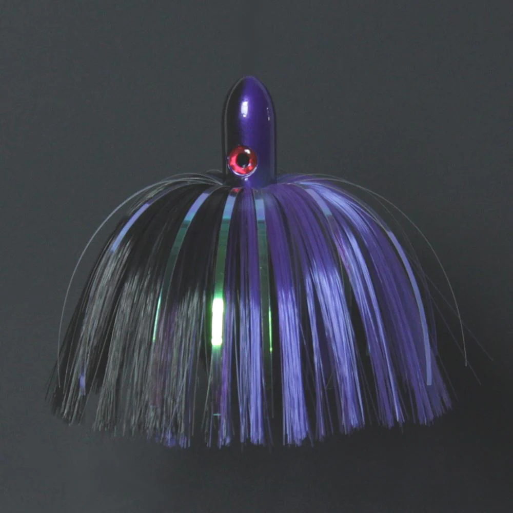 Joe Shute Trolling Lures - Image 17