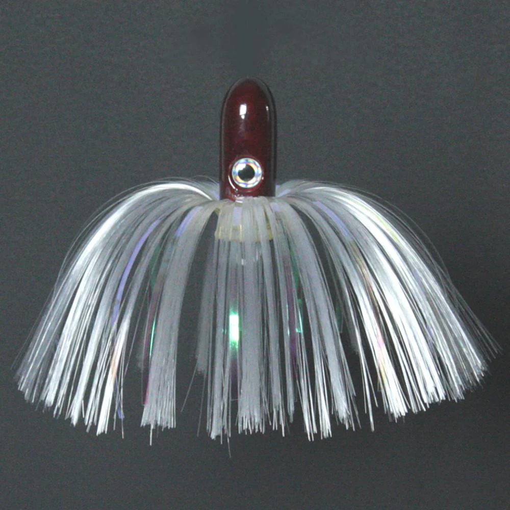 Joe Shute Trolling Lures - Image 20