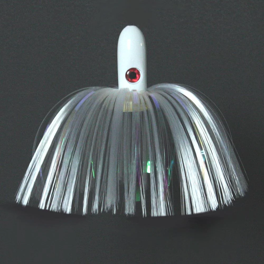 Joe Shute Trolling Lures - Image 27