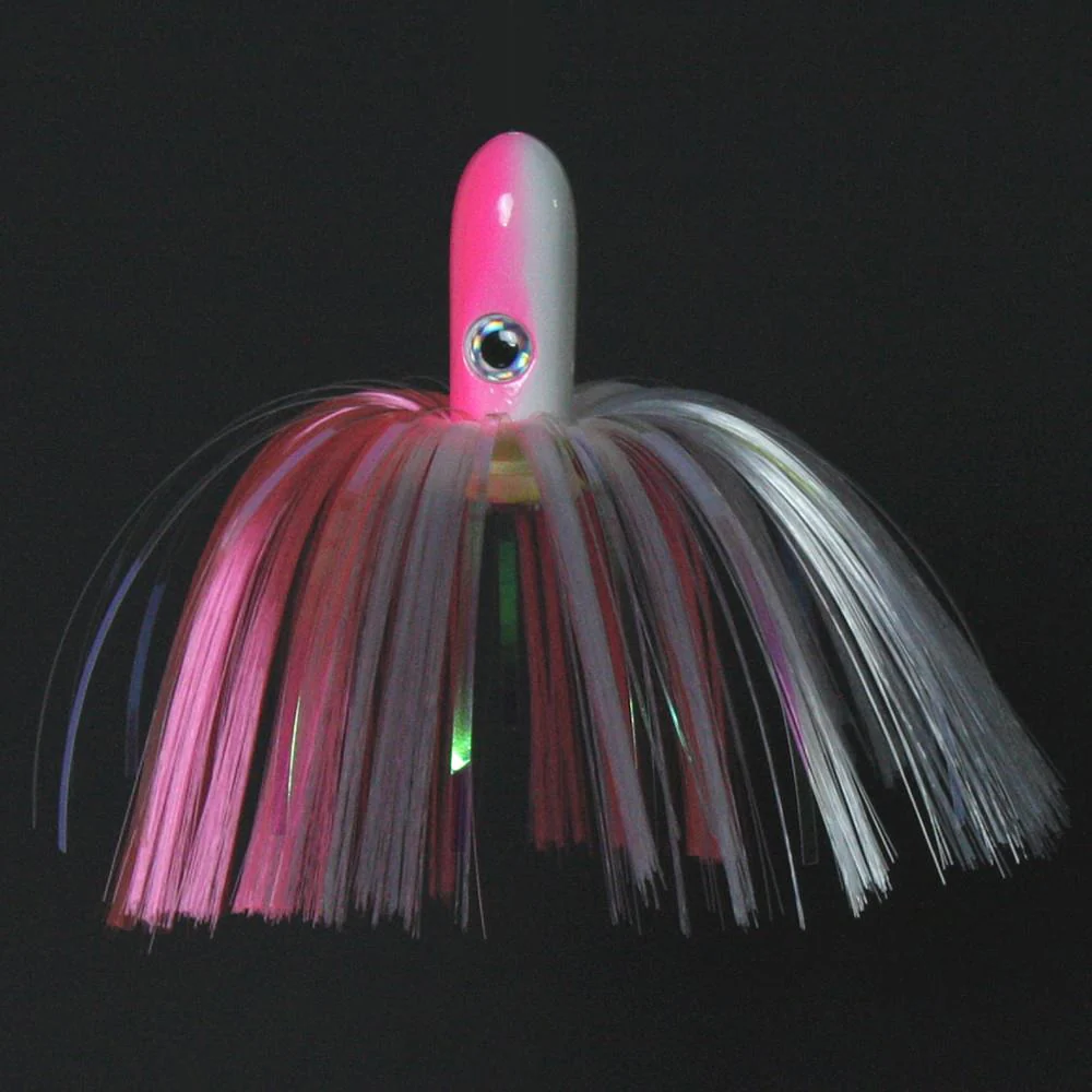 Joe Shute Trolling Lures - Image 30