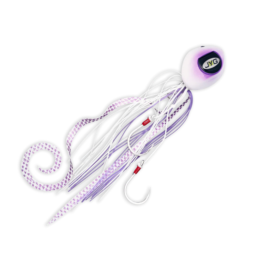 JYG Pro Eyedrop 2.0 Jig - Image 3