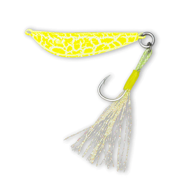 JYG Pro Mycro Jygs - Image 3