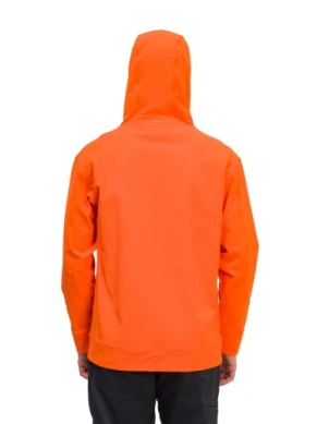 Grundens Kryall Hoodie - Image 4