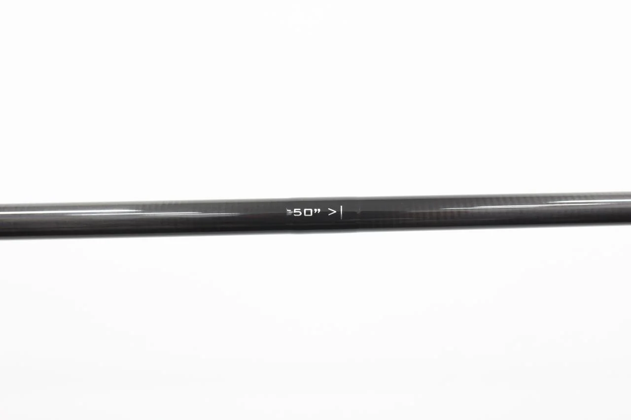 Lamiglas GSB Surf Fishing Rods - Image 3