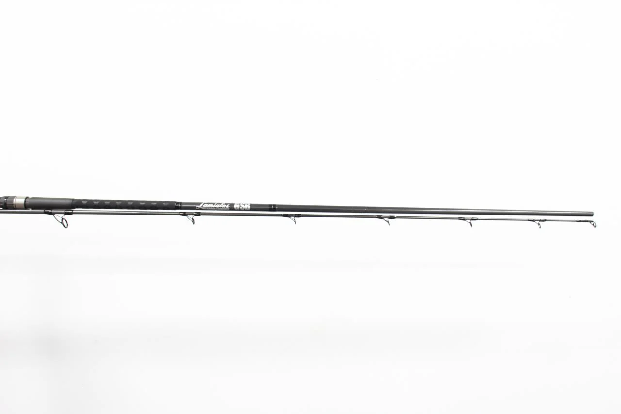 Lamiglas GSB Surf Fishing Rods - Image 4