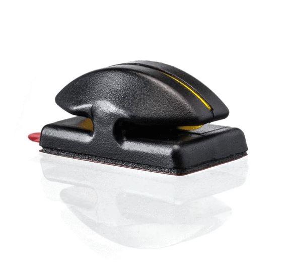 Line Cutterz Flat Mount Cutter - Image 3