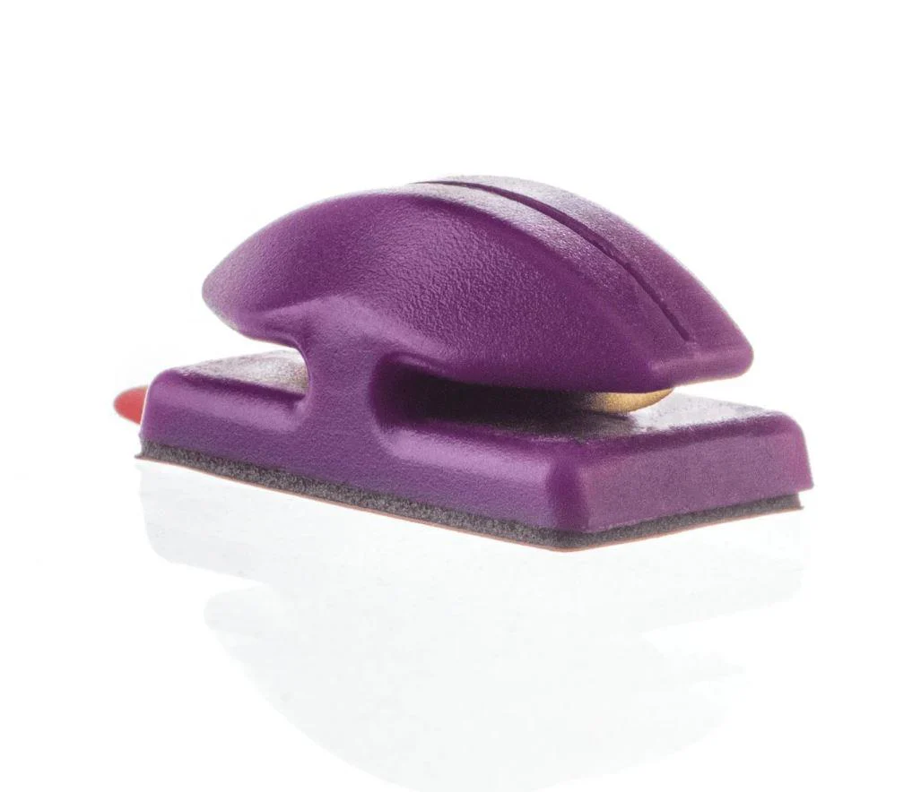 Line Cutterz Flat Mount Cutter - Image 5