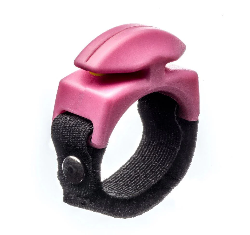 Line Cutterz Line Cutting Ring - Image 2