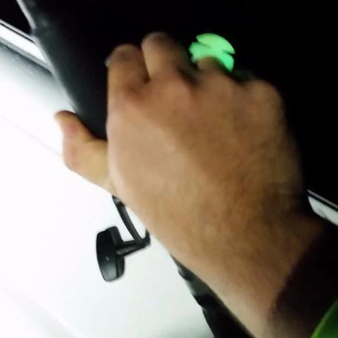 Line Cutterz Line Cutting Ring - Image 6