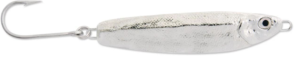 Luhr-Jensen Crippled Herring Spoons - Image 18