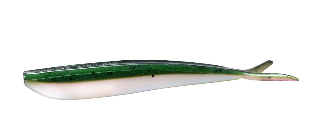 Lunker City Fin-S Fish - Image 6