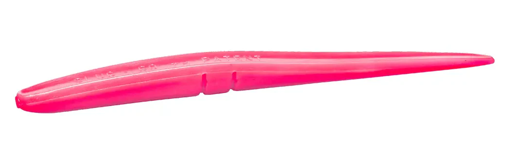 Lunker City Slug-Go - Image 3