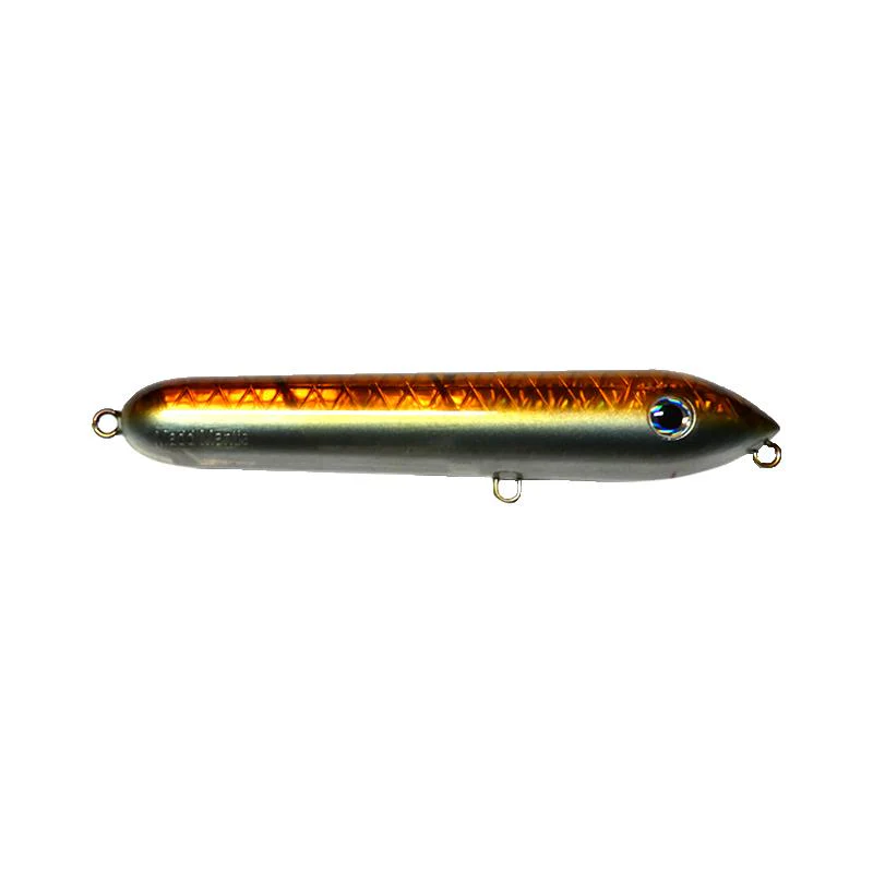 Madd Mantis Plank Top Water Lure - Image 4