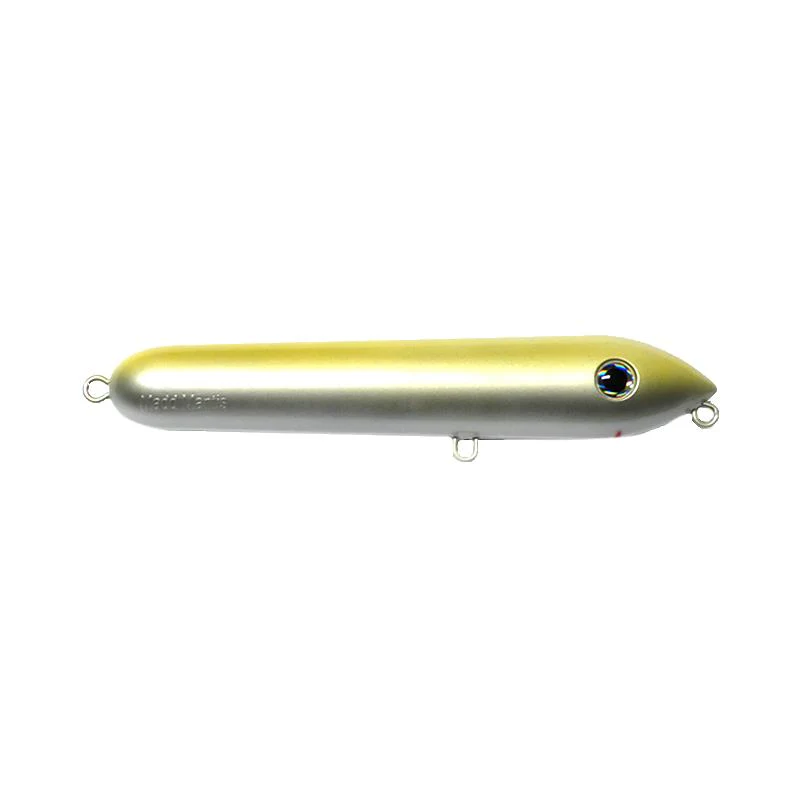 Madd Mantis Plank Top Water Lure - Image 6
