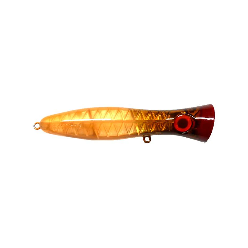 Madd Mantis Popper Top Water Lure - Image 19